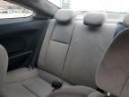2013 Honda Civic Lx en Venta en New Orleans, LA - Front End