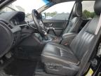 2013 Volvo Xc90 3.2 for Sale in Florence, MS - Minor Dent/Scratches