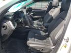 2022 Audi A3 Premium Plus   იყიდება Elgin-ში, IL - Rollover