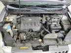 2007 Nissan Sentra 2.0 за продажба в Wheeling, IL - Front End