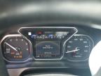 2021 Gmc Sierra K1500 At4 للبيع في Brookhaven، NY - Front End