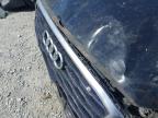 2018 AUDI Q2 SE 30 T for sale at Copart BELFAST