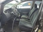 2011 Nissan Versa S იყიდება Louisville-ში, KY - Front End