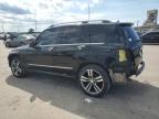 2014 Mercedes-Benz Glk 350 за продажба в New Orleans, LA - Rear End