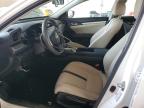 2016 Honda Civic Lx   на продаже в Lexington, KY - Front End