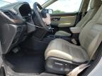 2019 Honda Cr-V Exl for Sale in Lebanon, TN - Frame Damage