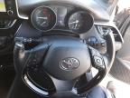 2020 TOYOTA C-HR EXCEL for sale at Copart ROCHFORD