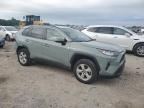 2021 Toyota Rav4 Xle for Sale in Madisonville, TN - Rear End