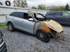Albany, NY에서 판매 중인 2020 Kia Sorento S - Burn - Engine