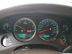 2009 Gmc Yukon Xl Denali იყიდება Austell-ში, GA - All Over