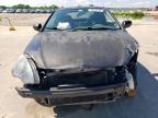 2002 Acura Rsx Type-S за продажба в Grand Prairie, TX - Front End