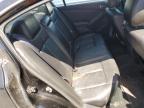 2009 Nissan Altima 2.5 na sprzedaż w Portland, OR - Side
