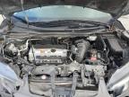 2013 Honda Cr-V Exl for Sale in Louisville, KY - Rear End