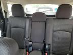 2013 Dodge Journey Sxt for Sale in Indianapolis, IN - Minor Dent/Scratches