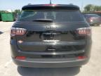 2023 Jeep Compass Latitude   на продаже в Orlando, FL - Front End
