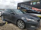 Magna, UT에서 판매 중인 2012 Kia Optima Sx - Side