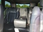 2013 Land Rover Range Rover Supercharged for Sale in Portland, OR - Normal Wear