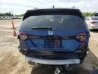 2025 Honda Pilot Touring на продаже в Pekin, IL - All Over