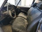 1972 Citr Ds21 for Sale in Gastonia, NC - Normal Wear