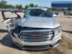 2022 Gmc Terrain Slt for Sale in Florence, MS - All Over