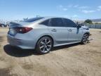 2025 Honda Civic Sport   იყიდება San Martin-ში, CA - Front End