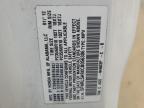 2012 Honda Odyssey Touring на продаже в Mocksville, NC - All Over