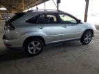 2005 Lexus Rx 330 на продаже в Phoenix, AZ - Minor Dent/Scratches