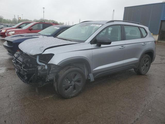 Vehicul