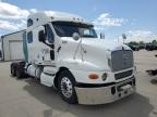 2007 Kenworth T2000 Semi Truck for Sale in Nampa, ID - Front End