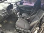 2017 Subaru Wrx  for Sale in Hurricane, WV - Hail