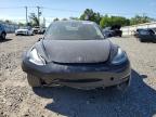 Hillsborough, NJ에서 판매 중인 2018 Tesla Model 3  - Side