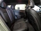 2023 Kia Sportage X Line за продажба в Ham Lake, MN - Front End