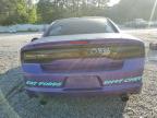 2013 Dodge Charger Srt-8   for Sale in Fairburn, GA - Front End