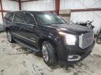 2016 Gmc Yukon Xl Denali na sprzedaż w Seaford, DE - Mechanical