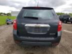 2013 Chevrolet Equinox Ls   на продаже в Columbia Station, OH - Front End