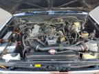 1993 Toyota Pickup 1/2 Ton Extra Long Wheelbase Dx en Venta en Miami, FL - Normal Wear