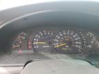 2002 Toyota Tundra Access Cab for Sale in Prairie Grove, AR - Front End