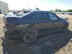 2011 Ford Fusion Se for Sale in Cicero, IN - Front End