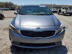 2018 Kia Forte Lx for Sale in Las Vegas, NV - Side