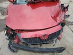 2009 Toyota Corolla Base for Sale in Ellwood City, PA - Rollover