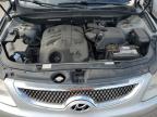 2011 Hyundai Veracruz Gls for Sale in Central Square, NY - Front End