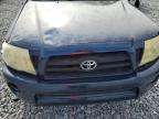 Apopka, FL에서 판매 중인 2005 Toyota Tacoma  - Rollover