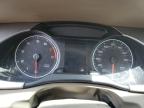 2009 Audi A4 Premium Plus zu verkaufen in East Granby, CT - Front End