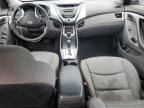 2012 Hyundai Elantra Gls за продажба в Windsor, NJ - Minor Dent/Scratches