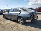 2019 Mercedes-Benz E 300   for Sale in American Canyon, CA - Rear End