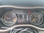 2015 Jeep Cherokee Latitude for Sale in Franklin, WI - Front End