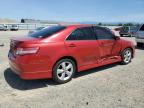 2011 Toyota Camry Base zu verkaufen in Anderson, CA - Side
