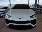 2020 Lamborghini Urus    na sprzedaż w Phoenix, AZ - Side