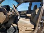 2003 Honda Cr-V Ex zu verkaufen in Antelope, CA - Minor Dent/Scratches