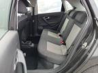 2012 VOLKSWAGEN POLO S 60 for sale at Copart CHESTER